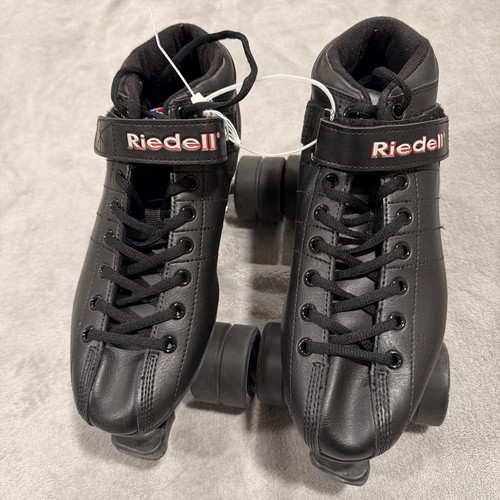 Riedell cayman roller - r3,