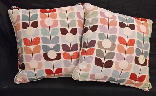 Stunning pair brand new - stunning,