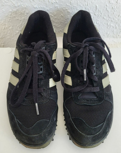 2011 adidas marathon retro - adidas,
