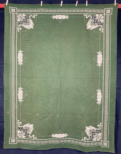Vintage traditional english - traditional,
