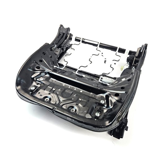 Mercedes sprinter 907 - 910, seat
