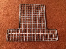 Genuine Land Rover Series 1