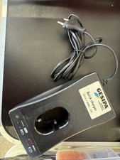 Gesipa Battery Charger