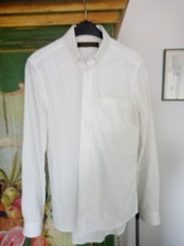 Louis Vuitton men's shirt