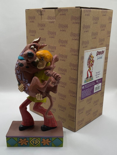 Enesco jim shore - enesco,