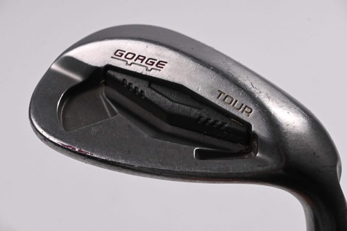 Ping tour gorge lob wedge - wedge, /