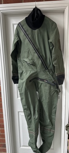 British army surplus raf rfd - raf,