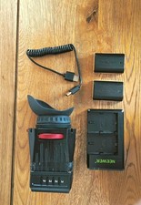 Portkeys LEYE III Viewfinder