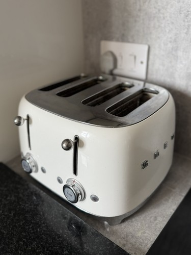 Smeg tsf02 50s - tsf02,