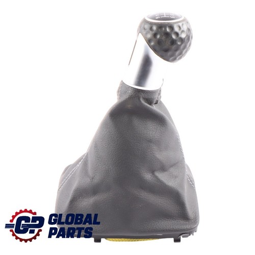 Golf gtd mk7 6 - mk7,