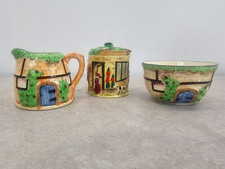 Marutomoware Made In Japan