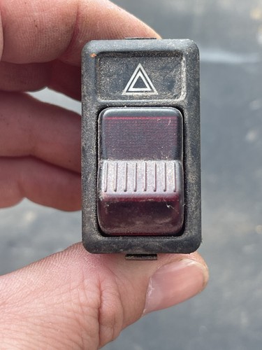 Genuine ford fiesta mk1 - ford,
