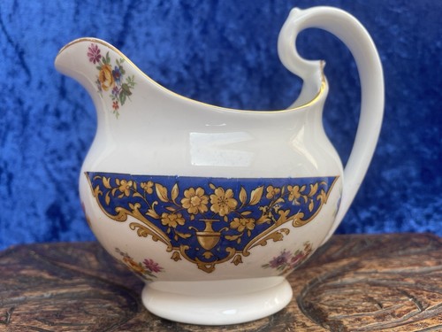 Vintage jackson gosling - jackson, &