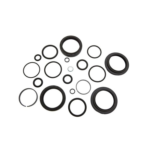 Rockshox fork service kit - am,