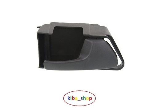 For volkswagen golf - for,