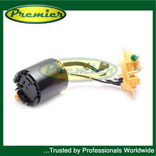 Premier New Fuel Pump For Land