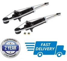 High Quality Front Shock