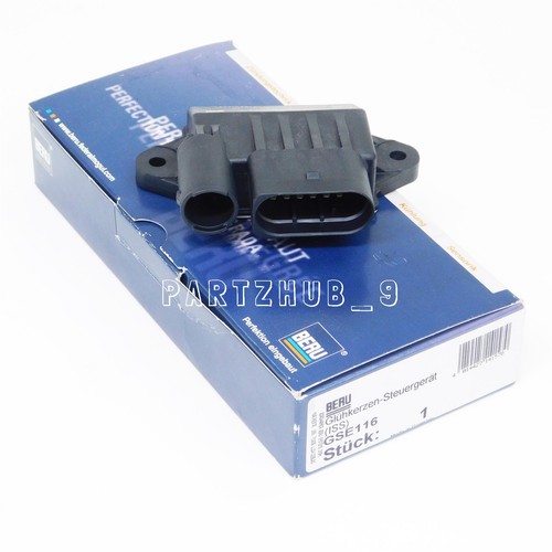 For mercedes e320 - for, gl320