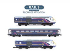 GRAHAM FARISH 'N' GAUGE