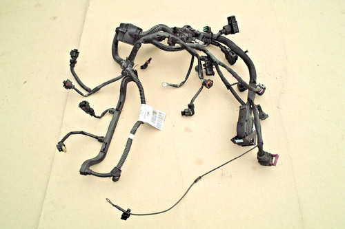 Vauxhall corsa genuine - corsa, d