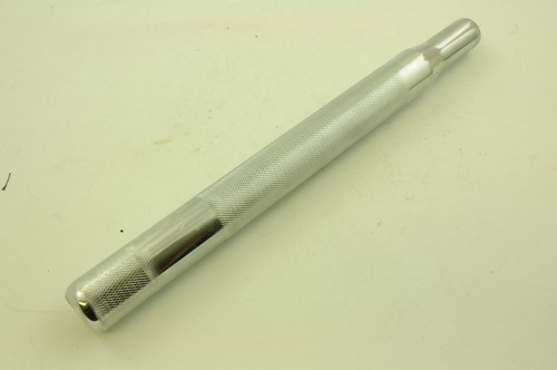 Mk1 raleigh burner steel - mk1,