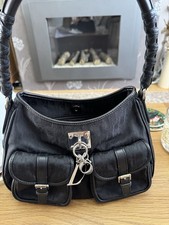 Christian Dior Vintage Handbag