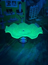 1934 VINTAGE JOBLING ART DECO