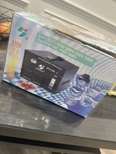 110v-240v Transformer