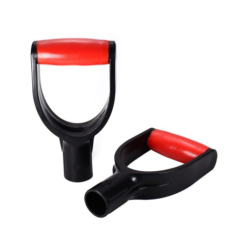 Mromax 2pcs shovel - mromax, grip