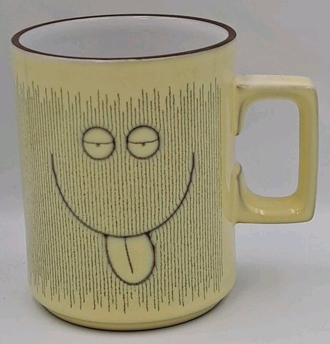 Vintage 1970 hornsea - hornsea, pottery
