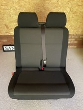 Genuine VW Transporter T6 T6.1