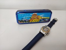 MACAU Casino Dice Wrist Watch