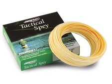 Airflo Tactical Spey , Delta