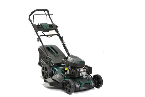 Spectrum tg51se 1 - spectrum, 3-in-1