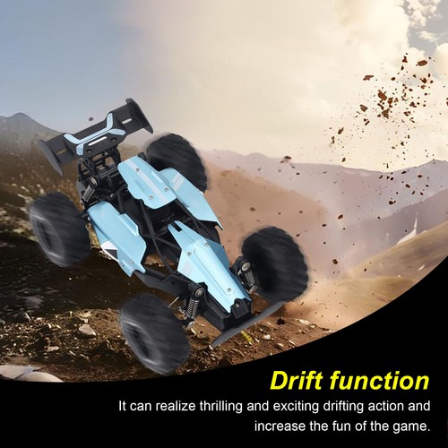 Drift car funny - rc,