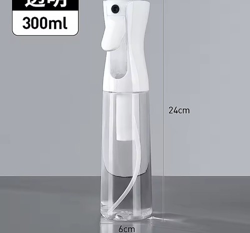 High pressure continuous fine - high,
