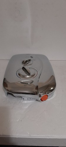 Mira sport shower - sport, 9kw