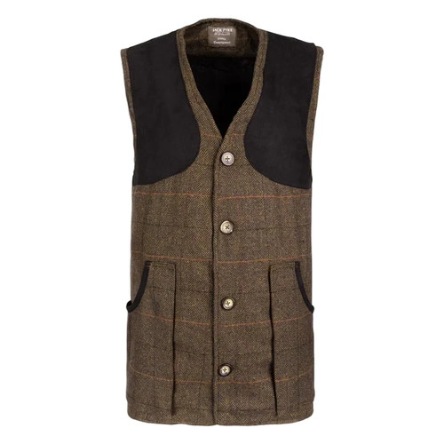 Jack pyke tweed - tweed, shooting