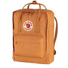 NEW Fjallraven Kanken Backpack