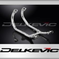 Yamaha VMX1200 V-MAX 1984-2007