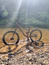 Vitus Mythique Large 27.5