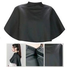 Waterproof Hairdressing Cape