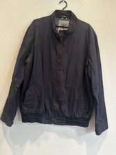 Red Herring Men's Navy Blue