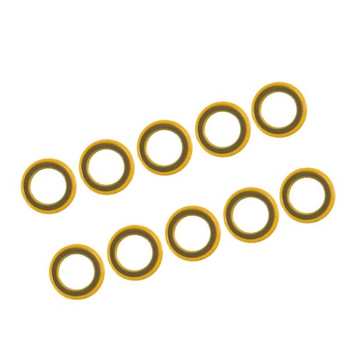 Pcs gearbox drain plug - gearbox,