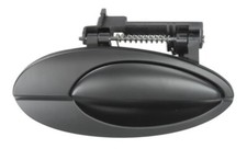 For Citroen C5 2001-08 1X New