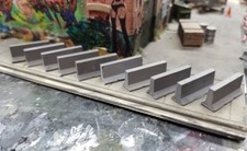 DAVE'S DETAILS HO 1:87 ROAD