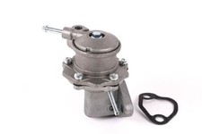 Fuel Pump For VW T2 Bay