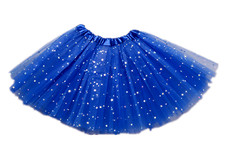 Fancy Dress Adult Tutu Skirt