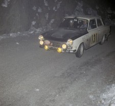 Henri Greder Andre Vigneron