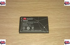 Huawei E5220 Replacement GENUINE Spare Battery HB5A2H MIFI 3G Wireless Modem